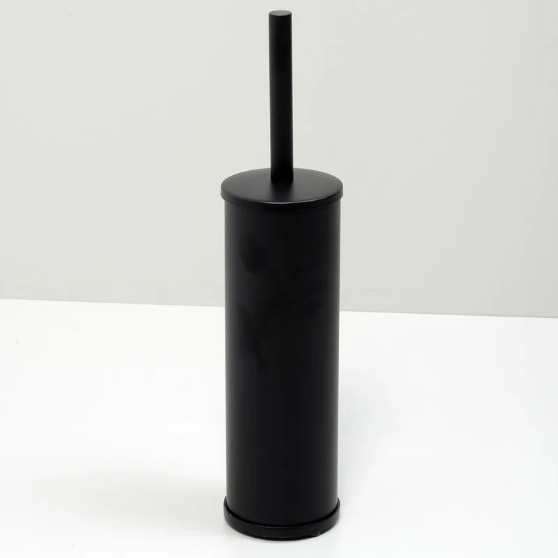 Ершик Wasserkraft K-1127 Sancos — официальный сайт