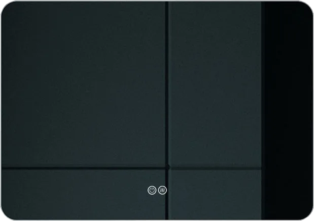 Зеркало Vincea VLM-3BE800-2 80x60 с подсветкой и антизапотевателем Sancos — официальный сайт