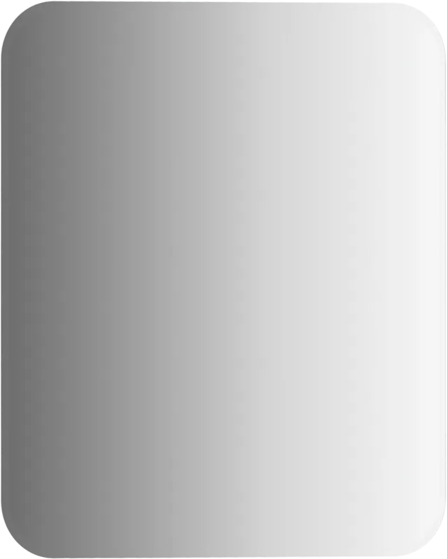 Зеркало Defesto Opti DF2806 60х70 с LED-подсветкой, 4500К