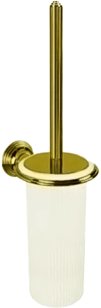 Ершик Colombo Design Hermitage В3307.HPS подвесной, золото Sancos — официальный сайт