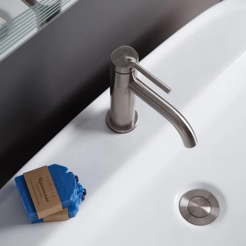 Накладная раковина BelBagno BB1347 82 Sancos — официальный сайт