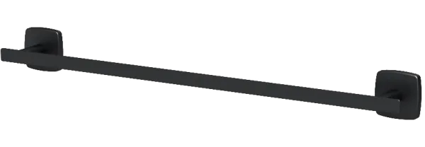 Полотенцедержатель AM.PM Gem A90346422 Sancos — Оригинал
