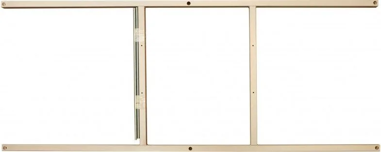 Каркас для ванны AM.PM Spirit V2.0 150x70 Sancos — официальный сайт