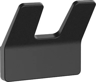 Крючок IDDIS Slide SLIBS20i41 двойной Sancos — официальный сайт