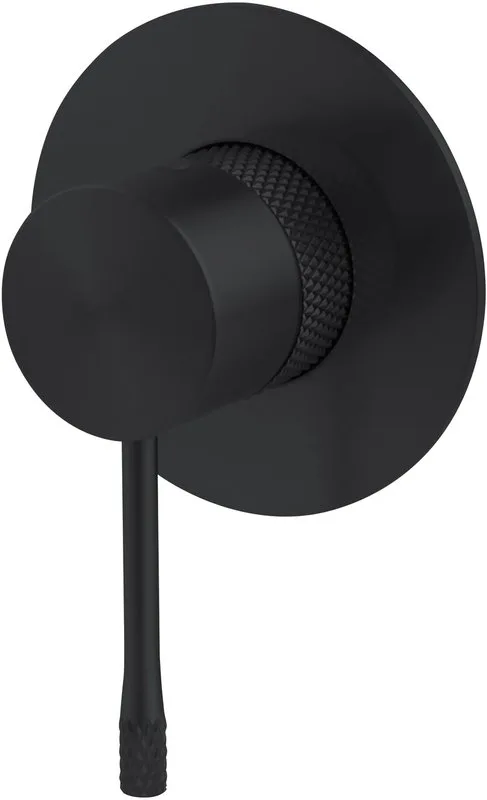 Встраиваемый смеситель Allen Brau Priority 5.31C12-31, С ВНУТРЕННЕЙ ЧАСТЬЮ, матовый Sancos — официальный сайт