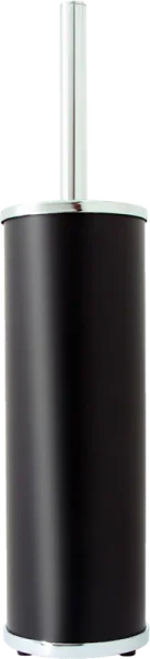 Ершик Wasserkraft K-1027Black