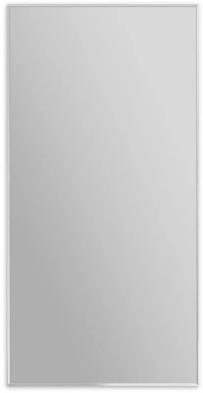Зеркало BelBagno SPC-AL-500-900 Sancos — официальный сайт