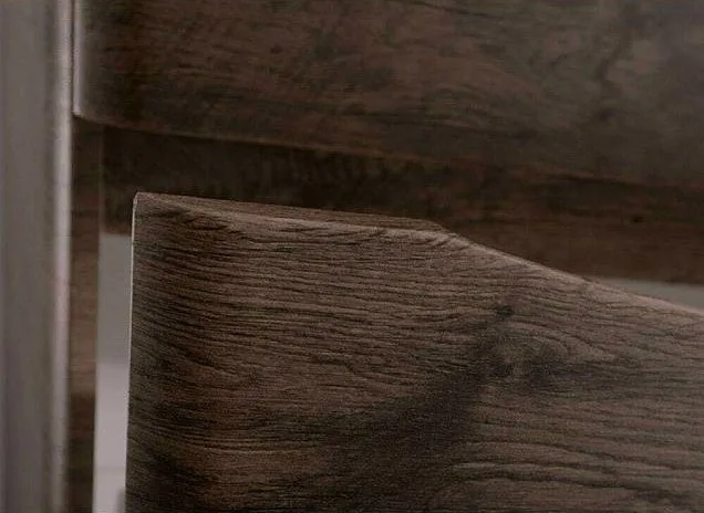 Тумба под раковину без столешницы BelBagno Ancona-N 120 rovere more подвесная Sancos — официальный сайт