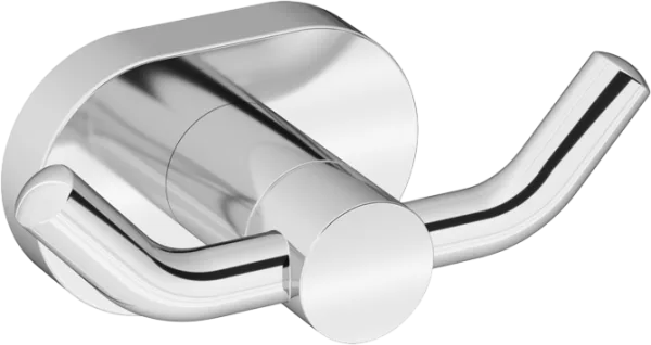 Крючок AM.PM Sense L A7435600