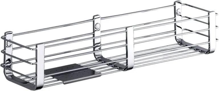 Полка Colombo Design Angolari B9633.000 Sancos — официальный сайт