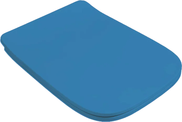 Унитаз подвесной ArtCeram A16 Rimless ASV003 38 00 Sancos — официальный сайт