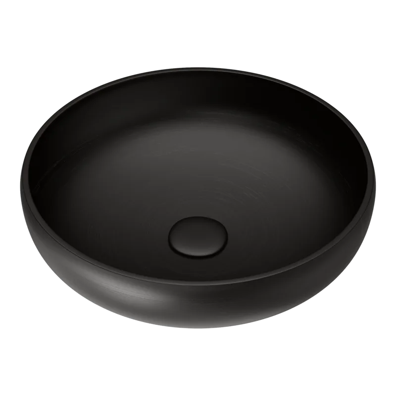 Накладная раковина Omoikiri Fumico 40 NU, nut Sancos — официальный сайт