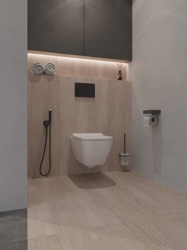 Унитаз подвесной Geberit Smyle Square 500.685.01.1 Sancos — официальный сайт