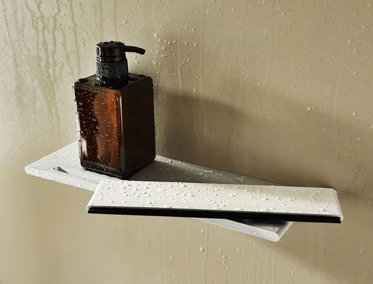 Полка Keuco Edition 400 11559 со стеклоочистителем Sancos — официальный сайт