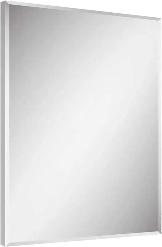 Зеркало BelBagno SPC-AL-700-800 Sancos — официальный сайт