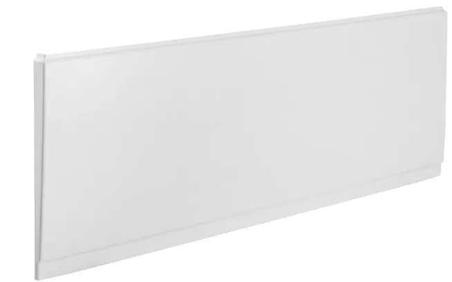 Экран Cezares Eco ECO-155-F-SCR-W37 155 Sancos — официальный сайт