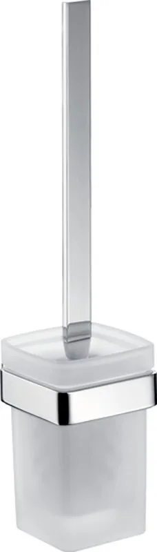 Ершик Emco Loft 0515 001 00 подвесной, хром Sancos — официальный сайт