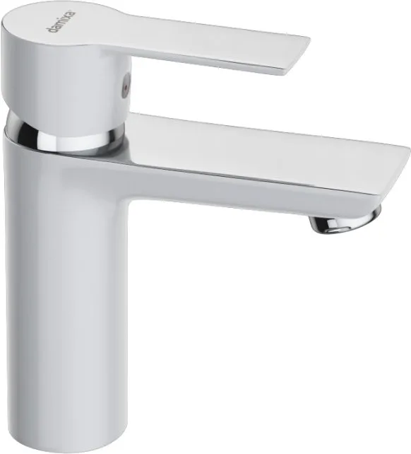 Смеситель для раковины Damixa Origin Elegance 840210000 Sancos — официальный сайт