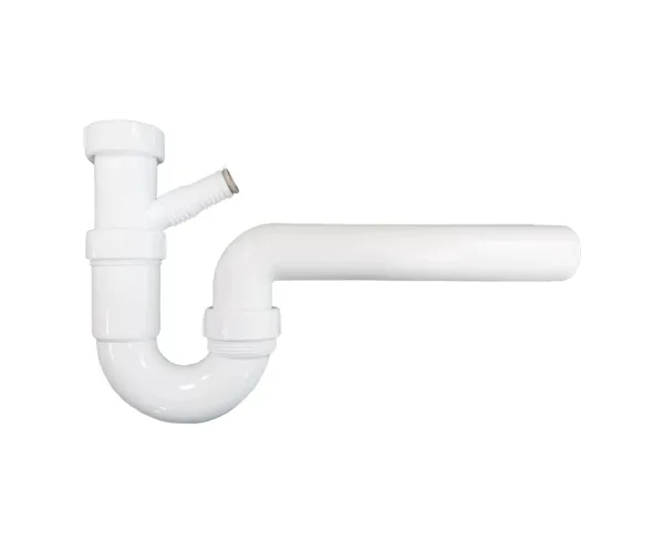 Сифон для раковины Paulmark PM3041
