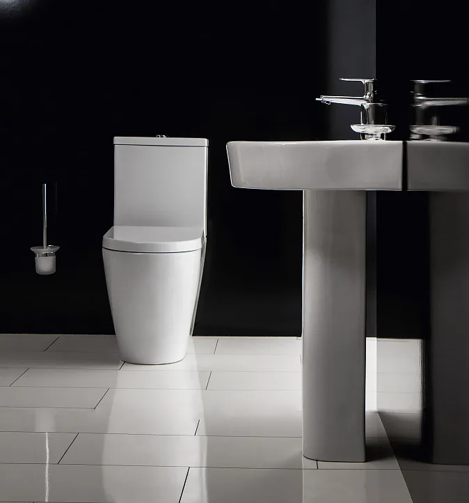 Пьедестал для раковины BelBagno Marino BB105P Sancos — официальный сайт