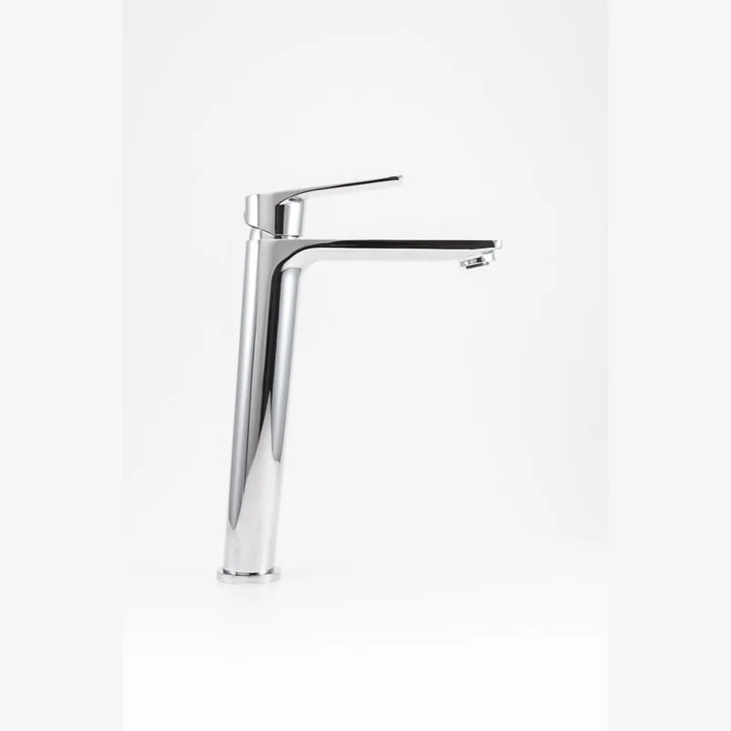 Смеситель для раковины Clever Vogue Xtreme 61407 Sancos — официальный сайт