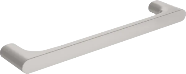 Поручень Keuco Edition 400 11507 никель