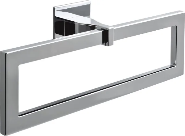 Полотенцедержатель Colombo Design Forever B2931 Sancos — Оригинал