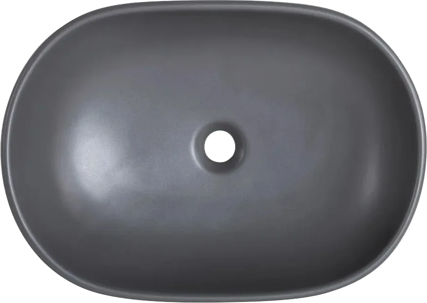 Накладная раковина BelBagno BB1084-H311 Sancos — официальный сайт