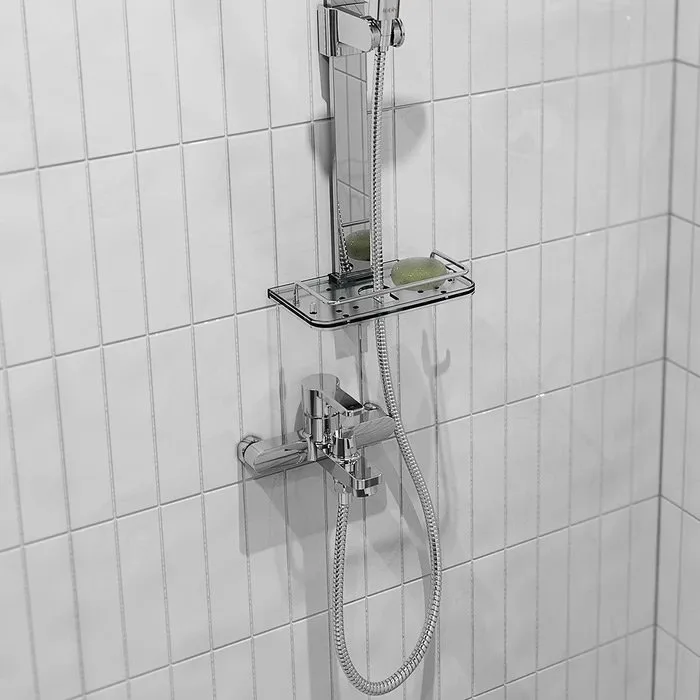 Душевой шланг IDDIS Optima Home A50211 1.2, 120 см Sancos — официальный сайт