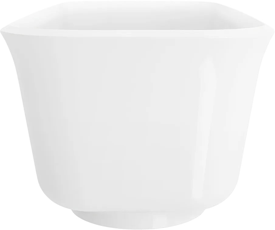 Акриловая ванна BelBagno Due BB702 170x80 см, отдельностоящая, белая, на ножках, со сливом-переливом Sancos — официальный сайт