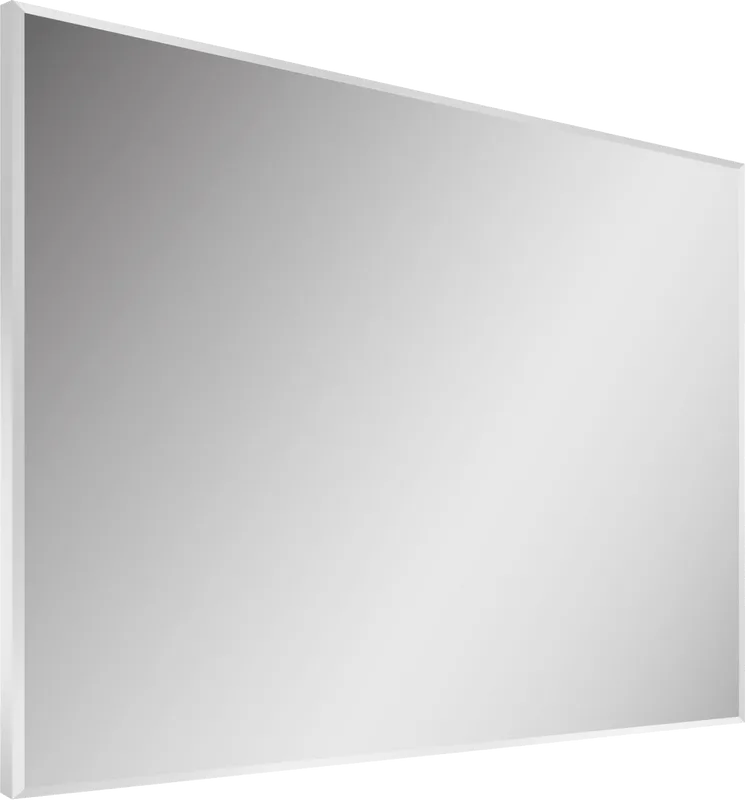 Зеркало BelBagno SPC-AL-1000-800 Sancos — официальный сайт