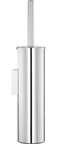 Ершик Wasserkraft K-1087 Sancos — официальный сайт