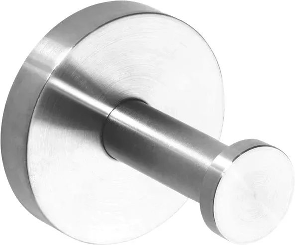 Крючок Bemeta Neo 104106065 Sancos — официальный сайт