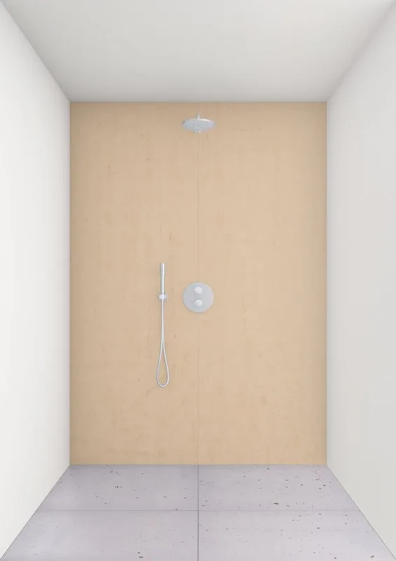 Кронштейн для верхнего душа Grohe Rainshower 28576000 Sancos — официальный сайт