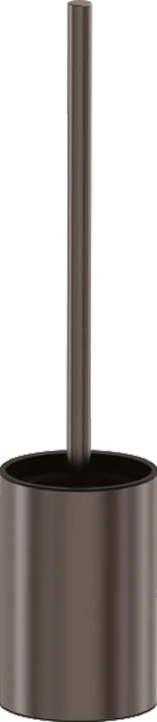Ершик IDDIS Petite PETGMP0i47 графит Sancos — официальный сайт