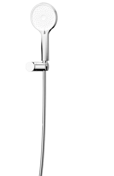 Смеситель для ванны с душем Cezares Stylus STYLUS-VD-01, хром Sancos — официальный сайт