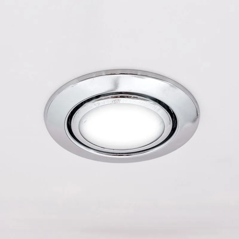 Душевая кабина DTO D129S 120х90, LED, профиль хром, стекло матовое Sancos — официальный сайт