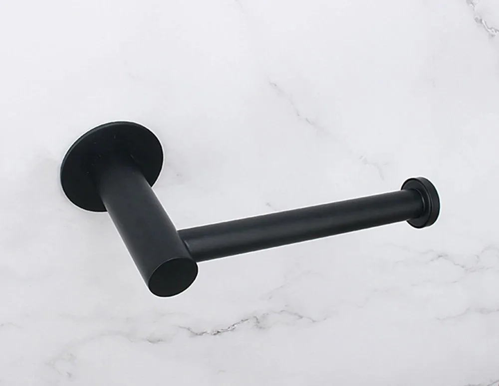 Держатель туалетной бумаги Colombo Design Plus W4908.NM Sancos — официальный сайт