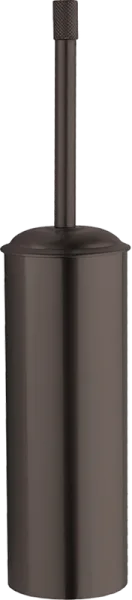 Ершик Boheme Uno 10979-GM gun metal