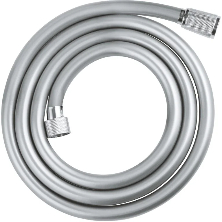 Термостатический смеситель Grohe Grohtherm 800 Cosmopolitan 34768000 с душевым гарнитуром Sancos — официальный сайт