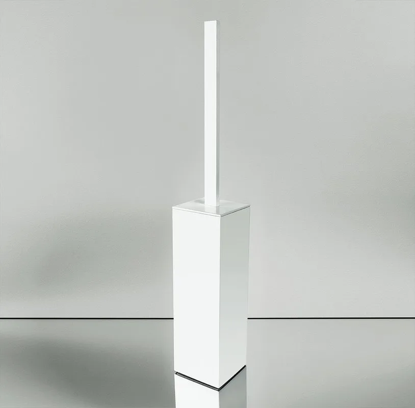 Ершик Colombo Design Look B1606.BM Sancos — официальный сайт