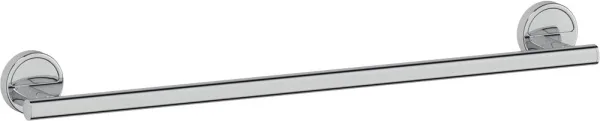 Полотенцедержатель FBS Luxia LUX 032 60 см Sancos — Оригинал