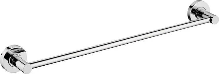 Полотенцедержатель Ideal Standard IOM 45 см Sancos — официальный сайт