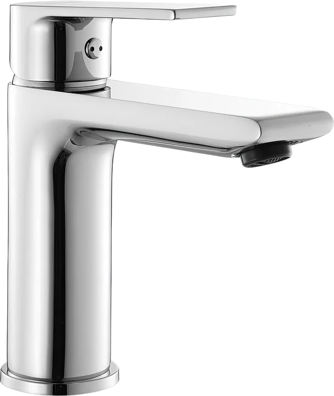 Смеситель для раковины IDDIS Edifice EDISB00i01 Sancos — официальный сайт