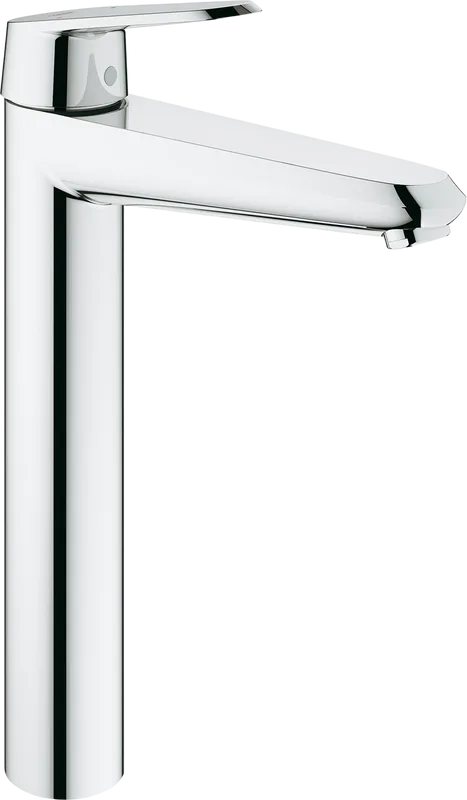 Смеситель для раковины Grohe Eurodisc Cosmopolitan 23432000 Sancos — официальный сайт