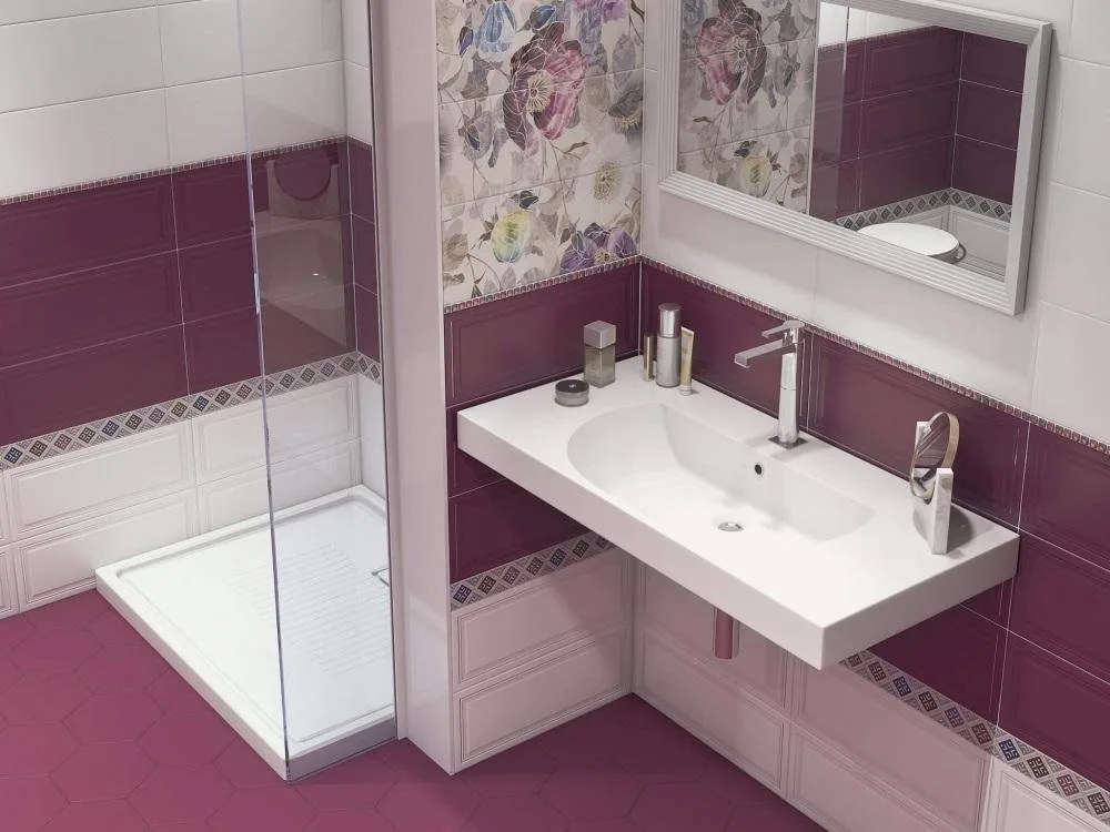Мебельная раковина KERAMA MARAZZI Buongiorno 100 Sancos — официальный сайт
