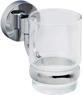 Стакан Wasserkraft Rhein K-6228 Sancos — официальный сайт