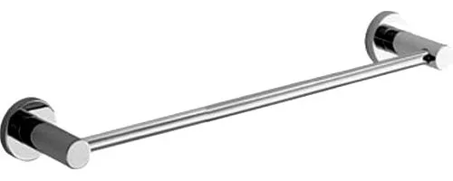 Полотенцедержатель Colombo Design Plus W4909 Sancos — официальный сайт