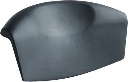 Подголовник для ванны Riho AH 05 Neo black Sancos — официальный сайт