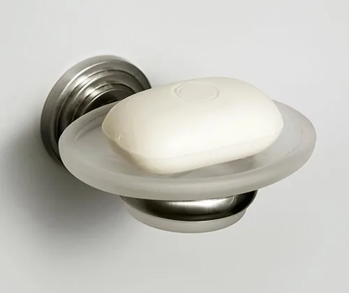 Мыльница Wasserkraft Ammer K-7029 Sancos — официальный сайт